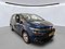 preview Citroen Grand C4 Picasso / SpaceTourer #3