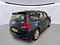 preview Citroen Grand C4 Picasso / SpaceTourer #4