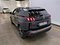 preview Peugeot 3008 #3