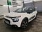 preview Citroen C3 #0