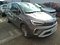 preview Opel Crossland X #1
