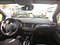 preview Opel Crossland X #5