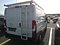 preview Opel Movano #2