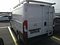 preview Opel Movano #3