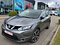 preview Nissan Qashqai #0