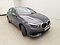 preview BMW 116 #1