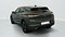 preview Citroen DS4 #4
