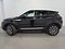preview Land Rover Range Rover Evoque #2