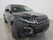 preview Land Rover Range Rover Evoque #3