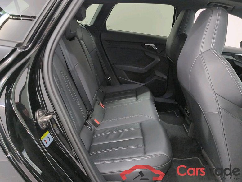 AUDI A3 SPORTBACK 1.4 40 TFSI E S TRONIC SPORTBACK #6