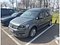 preview Volkswagen Caddy #0