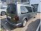 preview Volkswagen Caddy #1