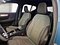 preview Volvo XC40 #4
