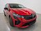 preview Renault Clio #3