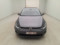 preview Volkswagen Golf #0