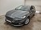 preview Ford Mondeo #0