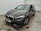 preview BMW 116 #0