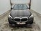 preview BMW 116 #4