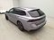 preview Peugeot 508 #5