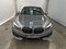 preview BMW Other #4