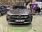 preview Mercedes CLA 250 #1