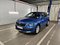 preview Skoda Kamiq #0