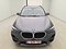 preview BMW X1 #0