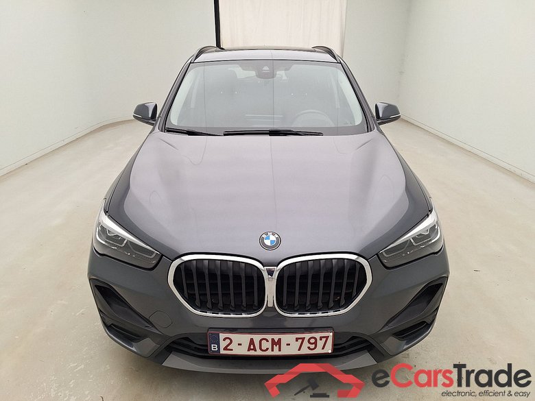 BMW, X1 FL'19, BMW X1 xDrive25e (162 kW) 5d #1