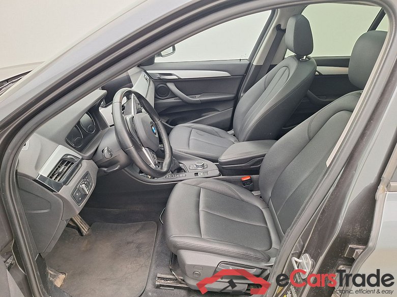 BMW, X1 FL'19, BMW X1 xDrive25e (162 kW) 5d #3