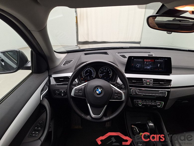 BMW, X1 FL'19, BMW X1 xDrive25e (162 kW) 5d #5