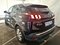 preview Peugeot 3008 #1