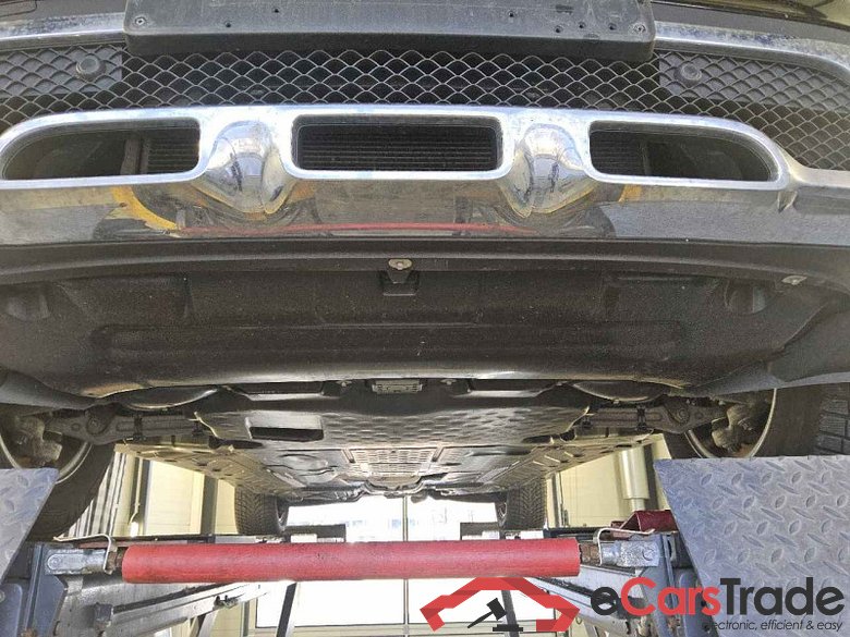 Mercedes-Benz GLC (BM 253)(06.2015->) DE - SUV5 GLC 220 d EU6d, d 4Matic (EURO 6d), (Facelift) 2019 - 2022 #5