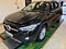 preview Mercedes GLA 250 #0