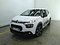 preview Citroen C3 #0