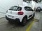 preview Citroen C3 #2