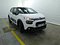 preview Citroen C3 #3