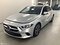 preview Mercedes A 180 #0