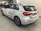 preview Mercedes A 180 #2