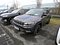 preview Jeep Compass #0