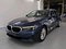 preview BMW 518 #0
