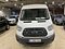 preview Ford Transit #1
