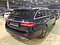 preview Mercedes E 300 #3