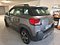preview Citroen C3 Aircross #3