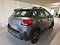 preview Citroen C3 Aircross #2