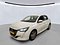 preview Peugeot 208 #0