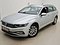 preview Volkswagen Passat Variant #0