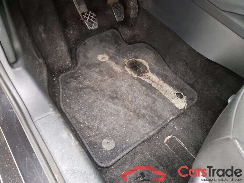 SKODA SCALA 1.0 TSI AMBITION #5