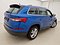 preview Skoda Kodiaq #1