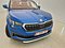 preview Skoda Kodiaq #5