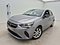 preview Opel Corsa #0